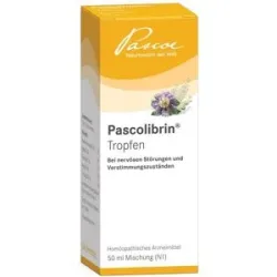 Pascolibrin Tropfen