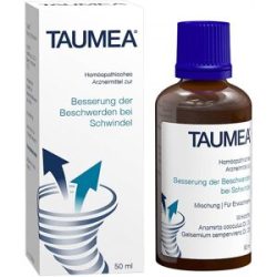Taumea Tropfen