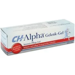 CH Alpha Gelenk Gel