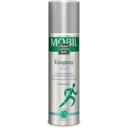 Allgäuer Latschenk. Mobil Eisspray Akut