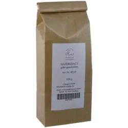 ApoFit Haferkraut