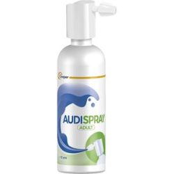 Audispray Adult