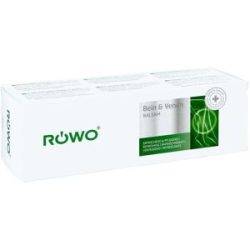 Röwo Bein & Venenbalsam