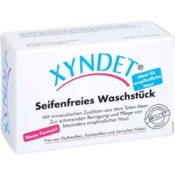 Xyndet Waschstück