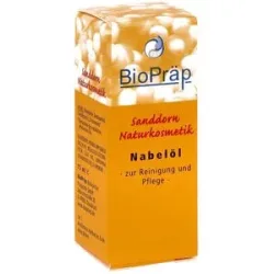 Nabelöl