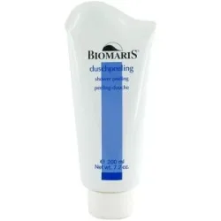 Biomaris Duschpeeling