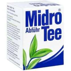Midro Tee