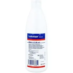 Leukotape Remover flüssig