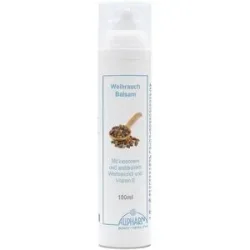 Weihrauch Balsam