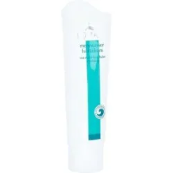 Biomaris Meerwasser Fussbalsam
