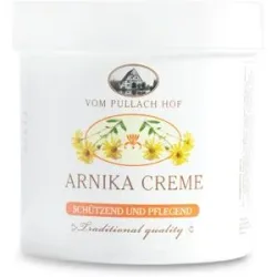 Arnika Creme