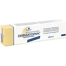 Dermatopan Creme