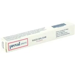 Preval Onyx Pen flüssig