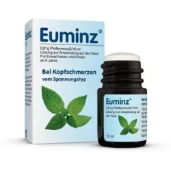 Euminz®