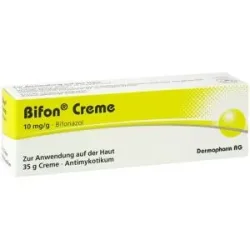 Bifon Creme