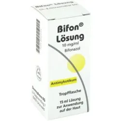 Bifon