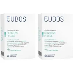 Eubos Sensitive Fest