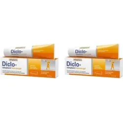 Diclo-ratiopharm Schmerzgel