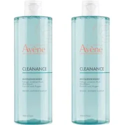 Avene Cleanance Mizellenwasser