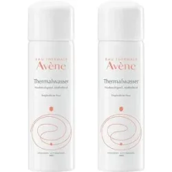 Avene Thermalwasser Spray