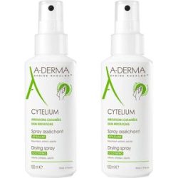 A-derma Cytelium Pflege Spray