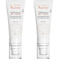 Avene Tolerance Control Creme