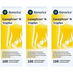 Canephron N Tropfen