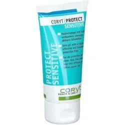 Coryt Protect Sensitive Gel