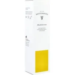 Retterspitz, Retterspitz Muskelcreme