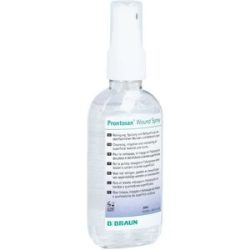 Prontosan Wound Spray
