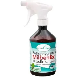 Milbenex Betthygiene Spray