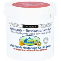 Weinlaub+rosskastanien-gel