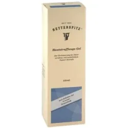 Retterspitz Hautstraffungs-gel