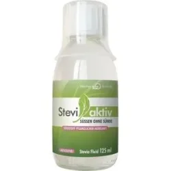 Stevi aktiv Fluid