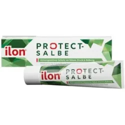 Ilon Protect Salbe