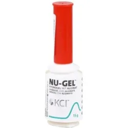Nu Gel Hydrogel Mng 415