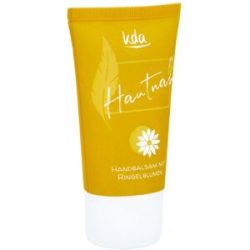 Kda Handbalsam mit Ringelblumen