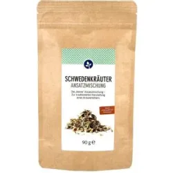 Schwedenkräuter Ansatzmischung