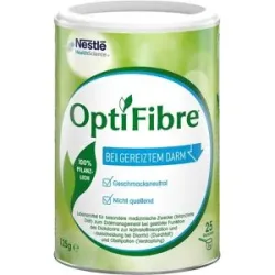 OptiFibre Pulver