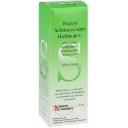 Painex Schmerzcreme Hofmann's