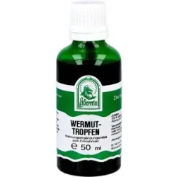 Wermuttropfen