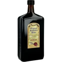 Riviera Original Schwedenbitter