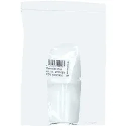 Deoroller 50 Ml