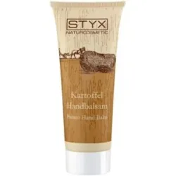 STYX Kartoffel Handbalsam