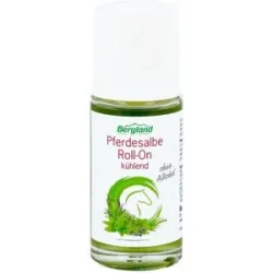 Pferdesalbe Roll-on kühlend