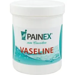 Vaseline Painex