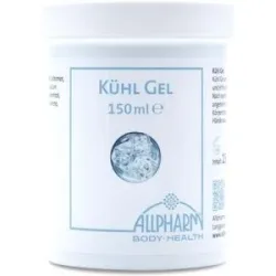 Kühl Gel