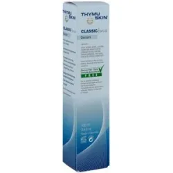 Thymuskin Classic Serum
