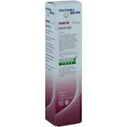 Thymuskin Forte Serum Gel