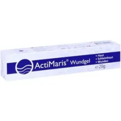 Actimaris Wundgel